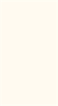 Mobile Screenshot of jness.net